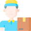 employee image employee ПРЕСТИЖ ПРОЕКТ | Студия реставрация мебели